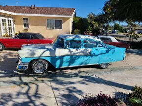 1956 Chevrolet 150 for sale 101702797