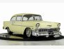 1956 Chevrolet 150 for sale 101732146