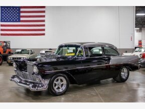 1956 Chevrolet 150 for sale 101814846