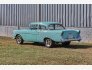 1956 Chevrolet 150 for sale 101842490