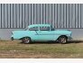 1956 Chevrolet 150 for sale 101843704