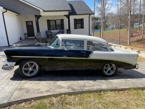 1956 Chevrolet 150 for sale 102014541
