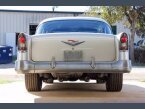 Thumbnail Photo 5 for 1956 Chevrolet 210