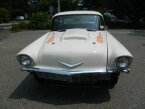 Thumbnail Photo 6 for 1956 Chevrolet 210