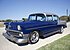 1956 Chevrolet 210 for sale 101208851
