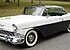 1956 Chevrolet 210 for sale 101223590