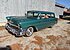 1956 Chevrolet 210 for sale 101229480