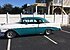 1956 Chevrolet 210 for sale 101255326
