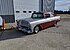 1956 Chevrolet 210 for sale 101259835
