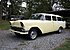 1956 Chevrolet 210 for sale 101384347