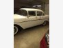 1956 Chevrolet 210 for sale 101588300