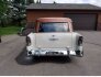 1956 Chevrolet 210 for sale 101591669