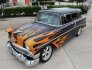 1956 Chevrolet 210 for sale 101688633