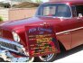 1956 Chevrolet 210 for sale 101768699