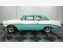 1956 Chevrolet 210 for sale 101792368