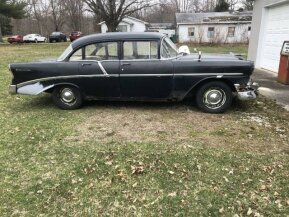 1956 Chevrolet 210 for sale 101801546