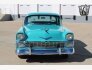 1956 Chevrolet 210 for sale 101807796
