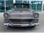 1956 Chevrolet 210 for sale 101812941
