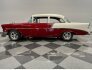 1956 Chevrolet 210 for sale 101836834