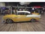1956 Chevrolet 210 for sale 101837022