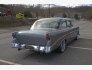 1956 Chevrolet 210 for sale 101837025