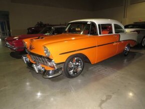1956 Chevrolet 210 for sale 101837048