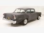 1956 Chevrolet 210 for sale 101841492