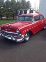 1956 Chevrolet 210 for sale 101588333