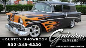 1956 Chevrolet 210 for sale 101688633