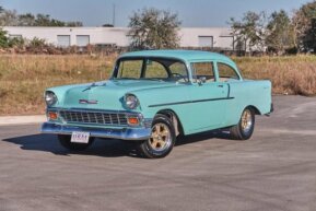 1956 Chevrolet 210 for sale 101843268