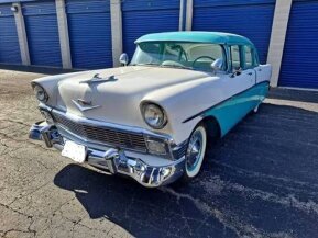 1956 Chevrolet 210 for sale 101916790