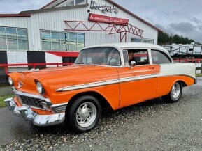 1956 Chevrolet 210 for sale 101920625