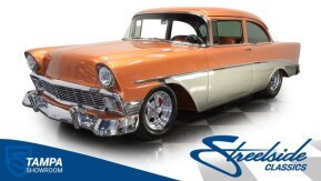 1956 Chevrolet 210 for sale 101958340