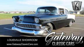 1956 Chevrolet 210 for sale 101967884