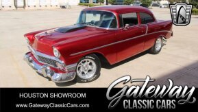 1956 Chevrolet 210 for sale 101982699