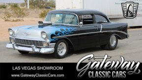 1956 Chevrolet 210 for sale 101990185