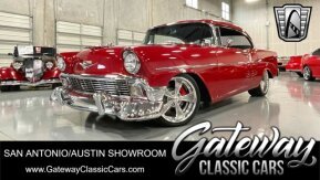 1956 Chevrolet 210 for sale 101994012