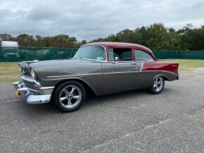 1956 Chevrolet 210 for sale 101997386