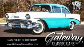 1956 Chevrolet 210 for sale 102006017