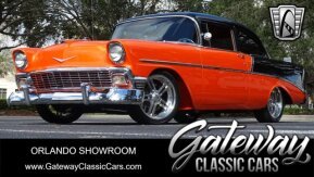 1956 Chevrolet 210 for sale 102017757
