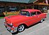 1956 Chevrolet 210 for sale 101561696