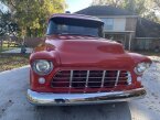 Thumbnail Photo 1 for 1956 Chevrolet 3100 for Sale by Owner