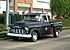 1956 Chevrolet 3100 for sale 101350018