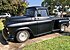 1956 Chevrolet 3100 for sale 101398770