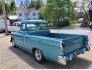 1956 Chevrolet 3100 for sale 101743919