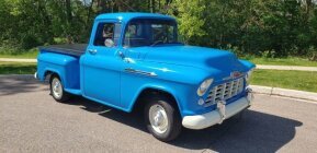 1956 Chevrolet 3100 for sale 101758550