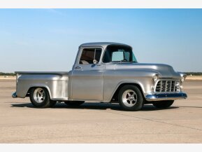 1956 Chevrolet 3100 for sale 101776506