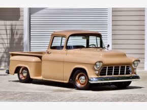 1956 Chevrolet 3100 for sale 101788935