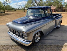 1956 Chevrolet 3100 for sale 101802355
