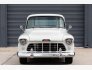 1956 Chevrolet 3100 for sale 101808308